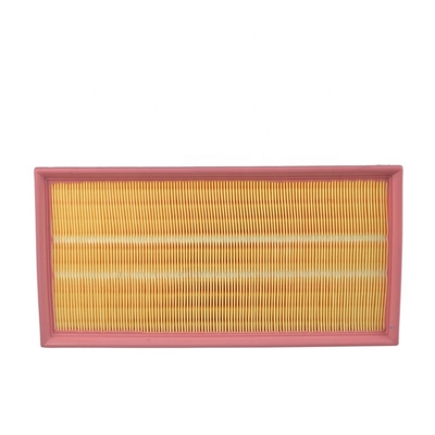OE J0129620A 180129620 C37153 1J0129620 Filter Udara Otomatis untuk VW Golf Sport dan Audi TT