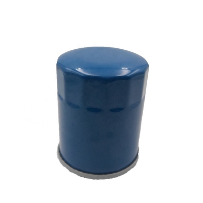 OE 15400-PLC-004 04154-PR3-E00 15400-611-003 Filter minyak mobil untuk Honda Accord dan Acura