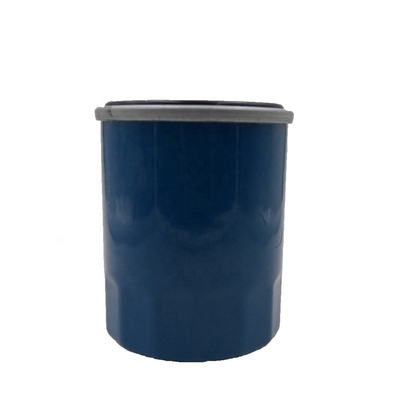 OE 15400-PLC-004 04154-PR3-E00 15400-611-003 Filter minyak mobil untuk Honda Accord dan Acura