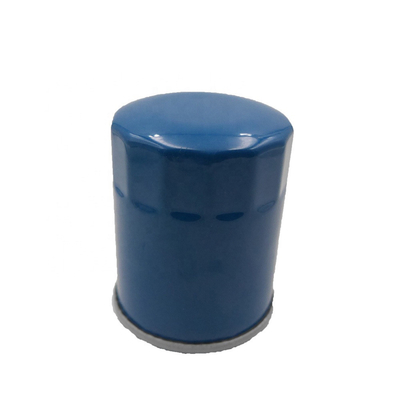 OE 15400-PLC-004 04154-PR3-E00 15400-611-003 Filter minyak mobil untuk Honda Accord dan Acura