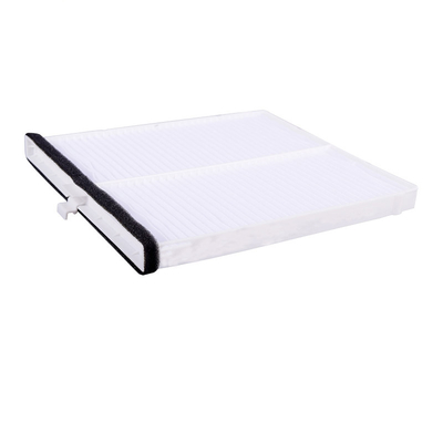 OE KD45-61-J6X Cabin Air Filter untuk 2014-2016 Mesin Mazda 2.5L 2488cc 152cid VIN 6