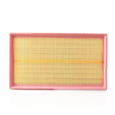 OE 1GD129620 A11-1109111AB C30136 Filter Udara Otomatis untuk Mercedes Benz