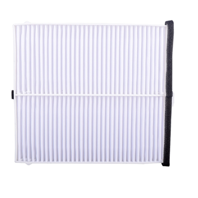OE KD45-61-J6X Cabin Air Filter untuk 2014-2016 Mesin Mazda 2.5L 2488cc 152cid VIN 6