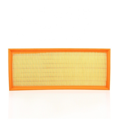 OE 1GD129620 A11-1109111AB C30136 Filter Udara Otomatis untuk Mercedes Benz