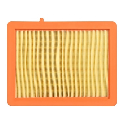 OE 1GD129620 A11-1109111AB C30136 Filter Udara Otomatis untuk Mercedes Benz