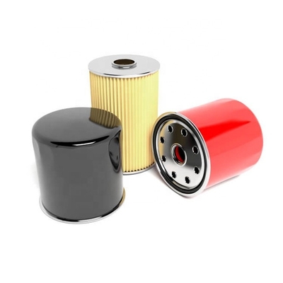 OE 51095391 HH153-32430 06A 115 561 078 115 561 K filter minyak untuk bmw audi HH153-32430