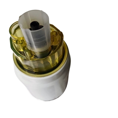 OE PL270 untuk NITTOTAPE PATROL/KAMAZ K 1006530 Mesin Gas Auto Fuel Filter Supply