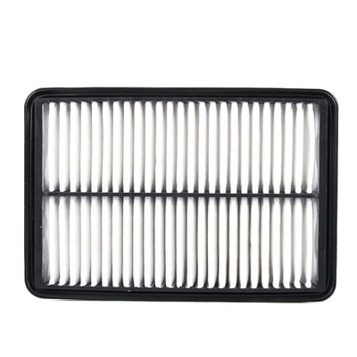 Filter udara untuk Nissan Altima/Infiniti G35/Subaru Referensi NO. J132108 OE 16546V0192
