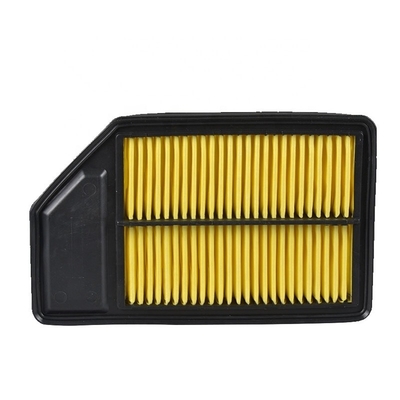 HONDA ACCORD VII CM Filter Udara Mobil OE 17220-RAA-Y01 17220-RAA-A00 17220-RAA-Y00 EG-1109300 C34904