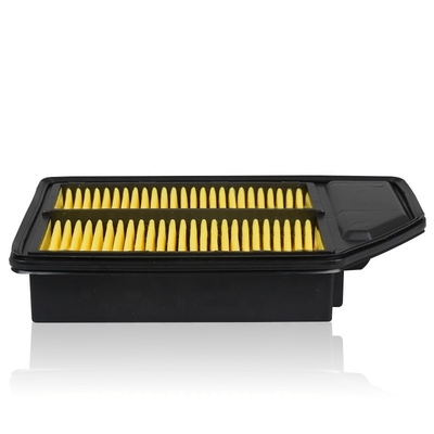 Filter minyak mesin mobil terbaik untuk Honda Jazz GE3 17220-REJ-W00 17220-REA-Z00