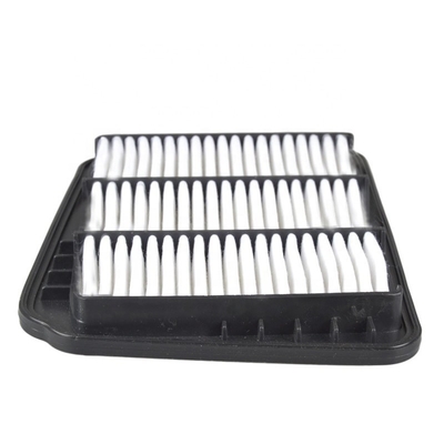 Filter minyak mesin mobil terbaik untuk Honda Jazz GE3 17220-REJ-W00 17220-REA-Z00
