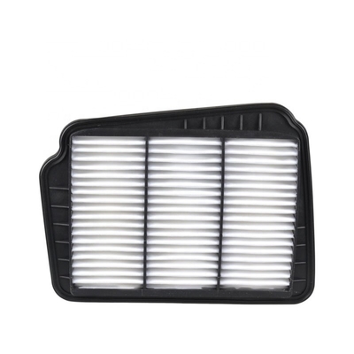 Filter minyak mesin mobil terbaik untuk Honda Jazz GE3 17220-REJ-W00 17220-REA-Z00