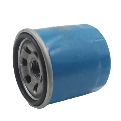 Filter bahan bakar minyak mobil untuk Daewoo Chevrolet X93 OE 01FBO027 96352845 0650401 96395221