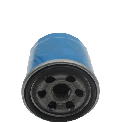 Filter bahan bakar minyak mobil untuk Daewoo Chevrolet X93 OE 01FBO027 96352845 0650401 96395221