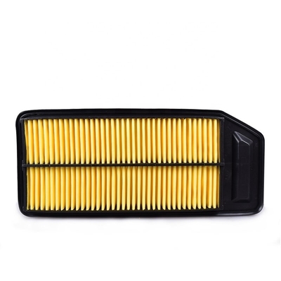 HONDA ACCORD VII CM Filter Udara Mobil OE 17220-RAA-Y01 17220-RAA-A00 17220-RAA-Y00 EG-1109300 C34904