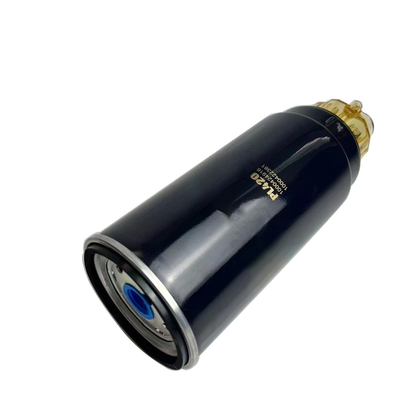 NO referensi FS20071 Filter bahan bakar untuk Mercedes-Benz/Ford OE PL420 Auto Parts
