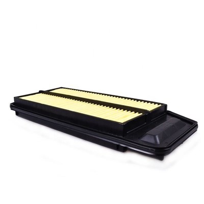 HONDA ACCORD VII CM Filter Udara Mobil OE 17220-RAA-Y01 17220-RAA-A00 17220-RAA-Y00 EG-1109300 C34904