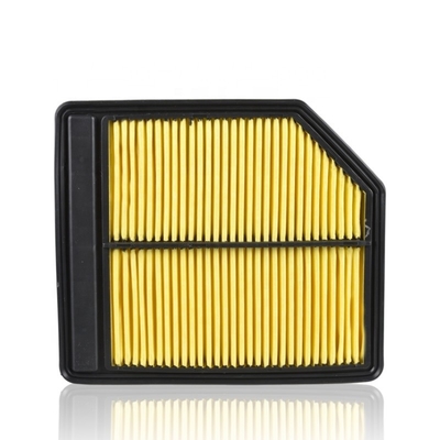 HONDA ACCORD VII CM Filter Udara Mobil OE 17220-RAA-Y01 17220-RAA-A00 17220-RAA-Y00 EG-1109300 C34904