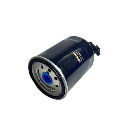 NO referensi FS20071 Filter bahan bakar untuk Mercedes-Benz/Ford OE PL420 Auto Parts