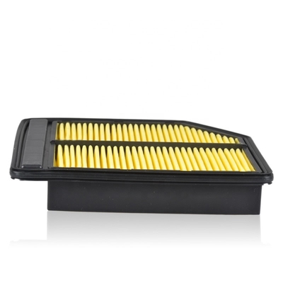 HONDA ACCORD VII CM Filter Udara Mobil OE 17220-RAA-Y01 17220-RAA-A00 17220-RAA-Y00 EG-1109300 C34904