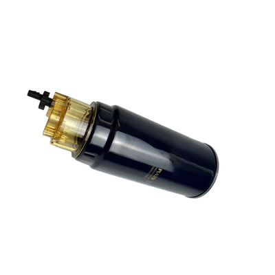 NO referensi FS20071 Filter bahan bakar untuk Mercedes-Benz/Ford OE PL420 Auto Parts