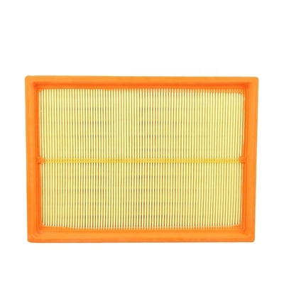 OE PHE000200 GBS15340 C25119 Filter Udara Otomatis untuk MG/ROEWE Tahun 2010- Kustomisasi
