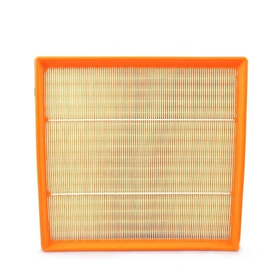OE PHE000200 GBS15340 C25119 Filter Udara Otomatis untuk MG/ROEWE Tahun 2010- Kustomisasi