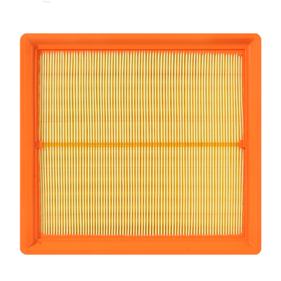 OE 1109110XKU00A Filter Pembersih Udara untuk Mesin 2,0 T 69*184*328 Ukuran