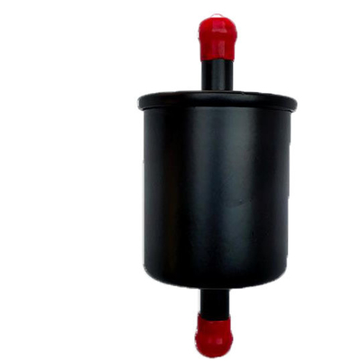 OE 6Q0201051J 2KH Otomatis Universal Oil Engine Spare Parts Injector Mobil untuk Filter Bahan Bakar VW