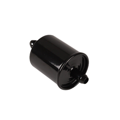 OE 6Q0201051J 2KH Otomatis Universal Oil Engine Spare Parts Injector Mobil untuk Filter Bahan Bakar VW
