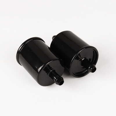OE 6Q0201051J 2KH Otomatis Universal Oil Engine Spare Parts Injector Mobil untuk Filter Bahan Bakar VW