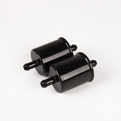 OE 6Q0201051J 2KH Otomatis Universal Oil Engine Spare Parts Injector Mobil untuk Filter Bahan Bakar VW