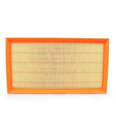 OE13272719 13272720 C27107 834126 Jalur Produksi Filter Udara untuk Chevrolet CRUZE J300