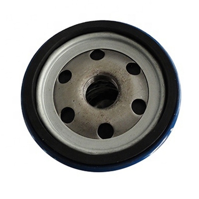 Opel/Cadillac/Buick/Pontiac/Ford/Fiat/Saab/Vauxhall Raticate Filter Minyak Mobil OE 5016786