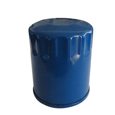 Opel/Cadillac/Buick/Pontiac/Ford/Fiat/Saab/Vauxhall Raticate Filter Minyak Mobil OE 5016786