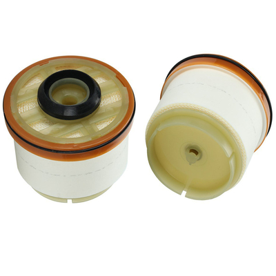 Nomor referensi ADT32381 OE 23300 23390-0L041 23390-0L070 MD593 Filter bahan bakar untuk Toyota