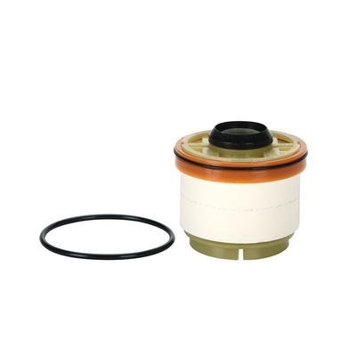 Nomor referensi ADT32381 OE 23300 23390-0L041 23390-0L070 MD593 Filter bahan bakar untuk Toyota