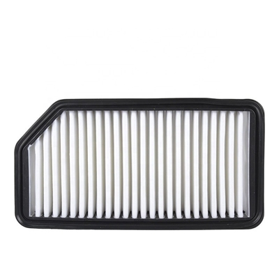 13780-79J00 13780-55K00 13780-56K00 Filter udara untuk Suzuki AllGrip Engine 227x128x35mm