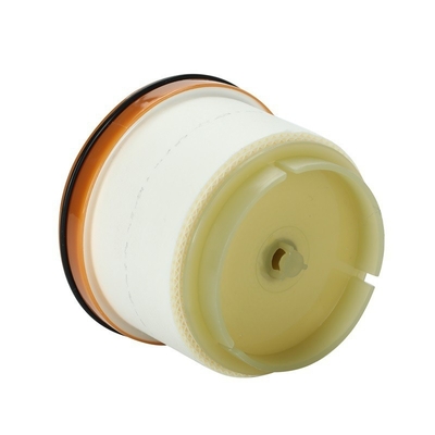 Nomor referensi ADT32381 OE 23300 23390-0L041 23390-0L070 MD593 Filter bahan bakar untuk Toyota