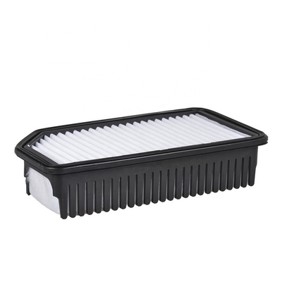 13780-79J00 13780-55K00 13780-56K00 Filter udara untuk Suzuki AllGrip Engine 227x128x35mm