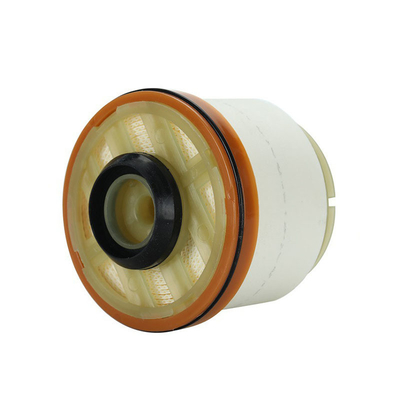 Nomor referensi ADT32381 OE 23300 23390-0L041 23390-0L070 MD593 Filter bahan bakar untuk Toyota