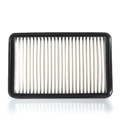 13780-79J00 13780-55K00 13780-56K00 Filter udara untuk Suzuki AllGrip Engine 227x128x35mm