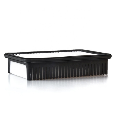 13780-79J00 13780-55K00 13780-56K00 Filter udara untuk Suzuki AllGrip Engine 227x128x35mm