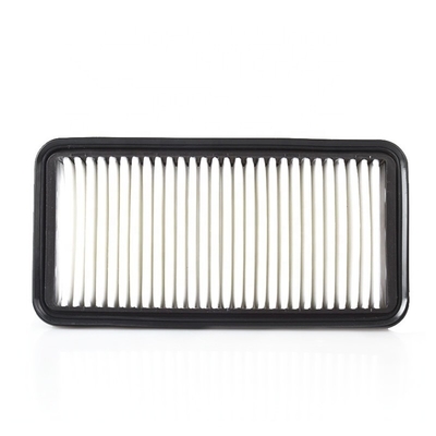 Filter udara untuk Kia Soluto OE 281132K000 281131J000 281130U000 281134X000 281131P000