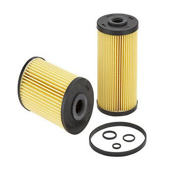 Filter bahan bakar FILONG OE 8-98147525-0 8981475250 1K06-23-570 16403-89T0G untuk ISUZU