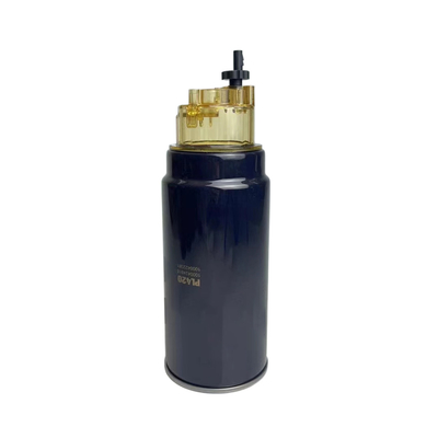 Filter bahan bakar FILONG OE 8-98147525-0 8981475250 1K06-23-570 16403-89T0G untuk ISUZU