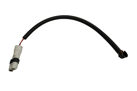 2007-2014 Model Jerman Mobil Brake Pad Sensor OE 2205401517 Fungsi optimal