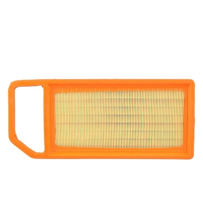 1.5 Mesin 610 Filter Udara Mobil OE 97871654 90871654 24546794 Dipersiapkan secara langsung