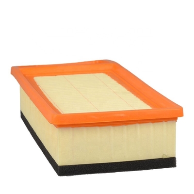 36*378*180 OE 30005099 10144394 Pembersih Udara HEPA Filter Filter Udara dalam 1.5 Mesin