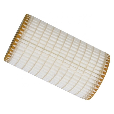 Filter minyak mesin mobil untuk Jetta Volkswagen Golf 06A115561 078115561K VW06A115561B